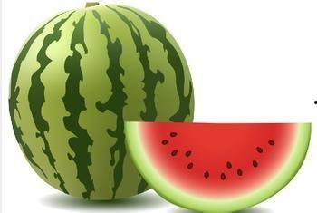 闭经吃土瓜,天然疗法的神奇力量