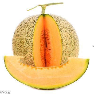 哈密瓜发酵要多久可以吃,美味速成，只需几日即可品尝