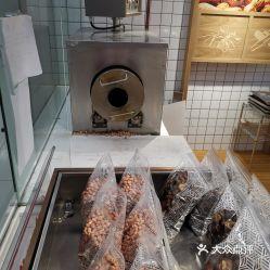 吃瓜篓子,探寻夏日消暑新潮流