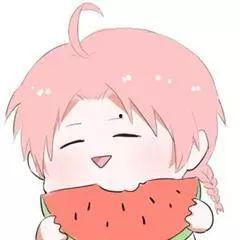 吃瓜动漫高清视频,高清视频带你领略动漫魅力