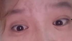 偃师郭吃瓜,一场民间美食的传承之旅