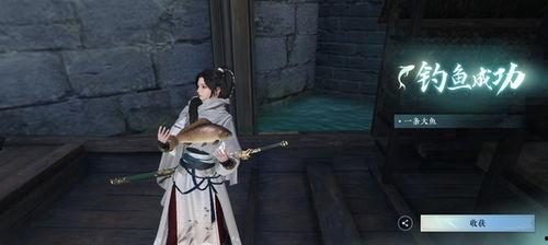 逆水寒吃瓜猹,吃瓜猹背后的江湖风云