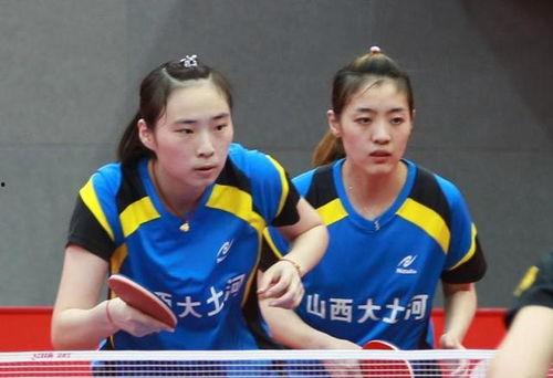 乒超女队吃瓜,一场吃瓜盛宴背后的真相揭秘