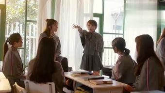 在校日常吃瓜,揭秘校园里的那些“吃瓜”日常