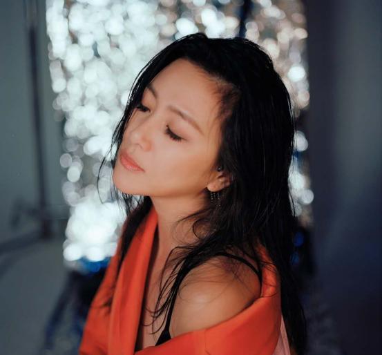 化妆吃瓜合集,揭秘化妆界的那些事儿