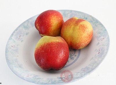 桃桃桃吃瓜,揭秘娱乐圈那些不为人知的幕后故事