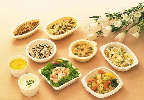 胃病可以吃凉瓜,凉瓜的养生之道