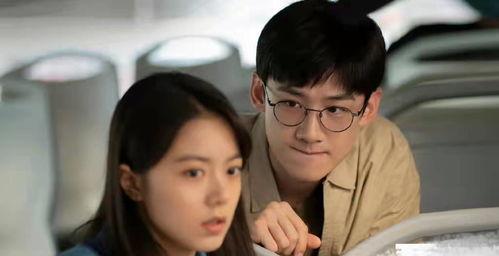 千山吃瓜作者,揭秘网络红人的幕后故事