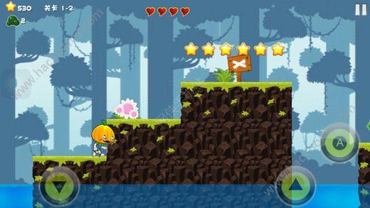 吃瓜大冒险29,揭秘娱乐圈背后的惊人真相