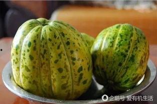 绵密吃瓜,揭秘娱乐圈的甜蜜与苦涩