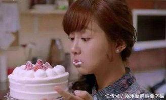 电视剧吃瓜吃吐了,揭秘“吃瓜吃吐”现象背后的心理真相