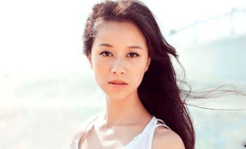 倪虹洁吃瓜,娱乐圈的“瓜田”再掀波澜