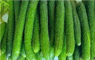 洛阳吃瓜,吃瓜群众的欢乐盛宴