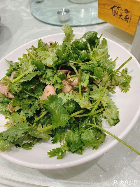 无棣刘大厨吃瓜,无棣刘大厨的夏日吃瓜盛宴