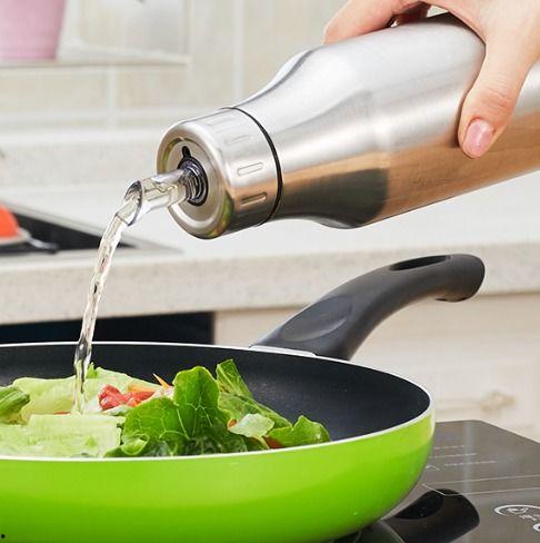 微山抖音吃瓜,揭秘网络热点的背后真相