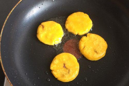 金丝拌瓜怎么吃,夏日清爽美食，轻松学会的凉拌瓜丝新吃法