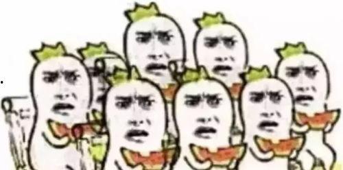 吃瓜群众作者小说阅读,揭秘网络小说背后的故事与人物