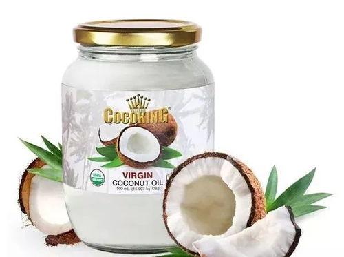 吃瓜椰子油,探索吃瓜椰子油的神奇魅力与多重益处