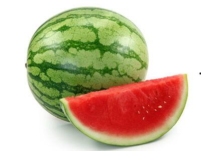 吃超级大瓜,真相与幕后