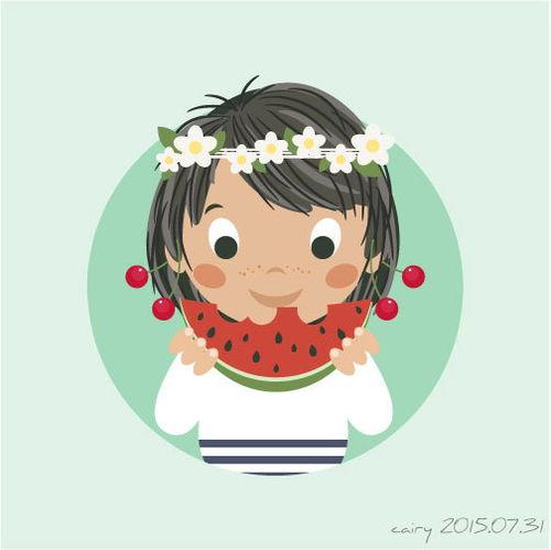 好姑娘吃瓜,揭秘娱乐圈那些不为人知的幕后故事