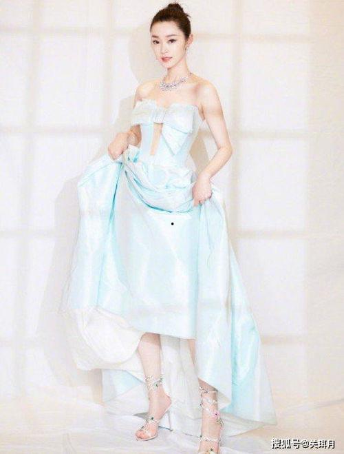 宋轶吃瓜小表妹,揭秘娱乐圈幕后故事