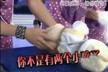 辰亦儒到处吃瓜,瓜田李下，美食之旅