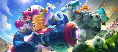 明星吃瓜游戏推荐,娱乐圈幕后故事一网打尽