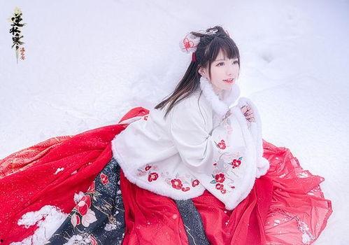 逆水寒吃瓜拉子,揭秘吃瓜拉子的神秘面纱