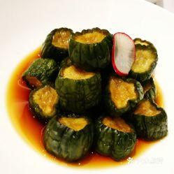 海南小蜜瓜怎么吃