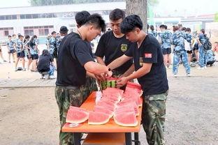 济源吃瓜群众事件,网络舆论的风暴与反思