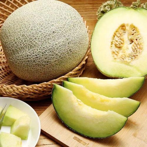 悦甜战队吃瓜,甜蜜背后隐藏的瓜界风云